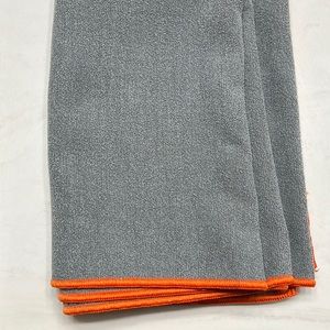 Skidless Yoga Mat Towel by Yogitoes